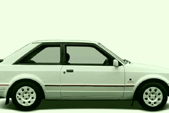 escort Thottiyam