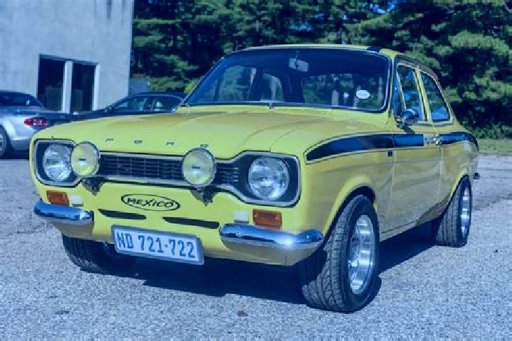 escort Thouarce