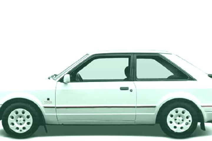 escort Thouria