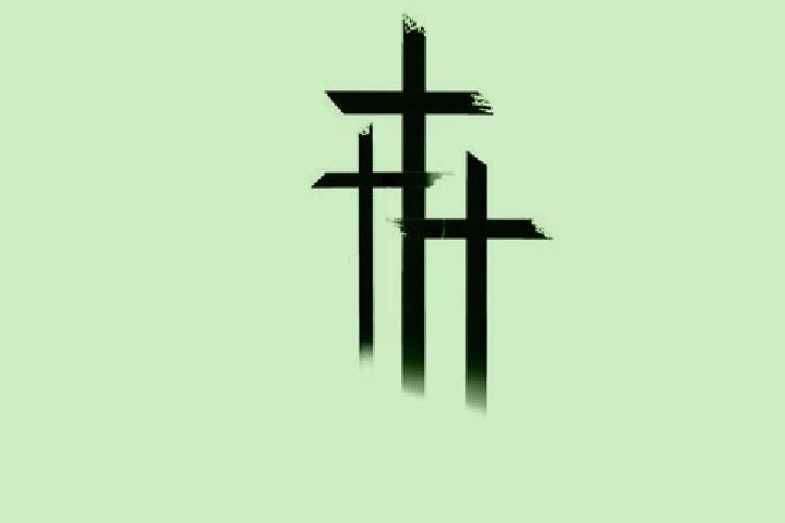 escort Three Crosses