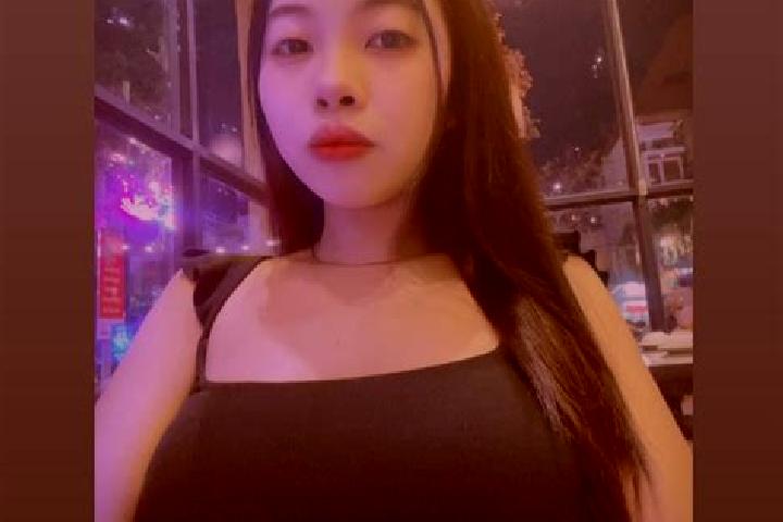 escort Thu Thua