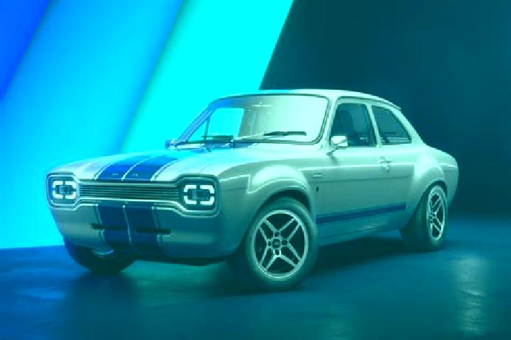 escort Thuin