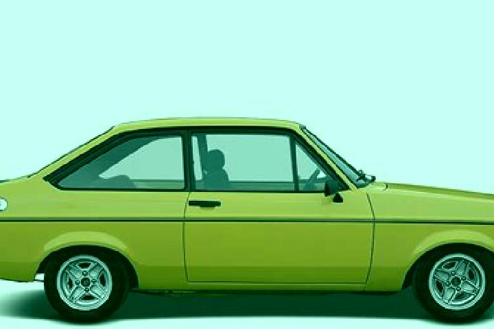 escort Thumersbach