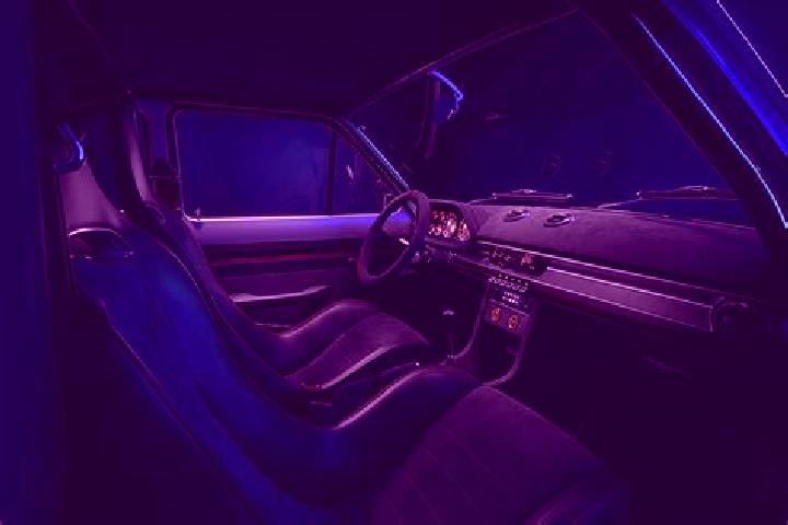 escort Thune