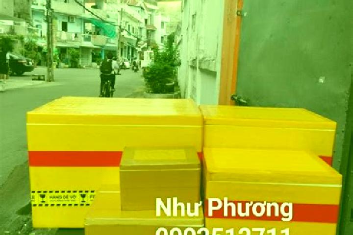 escort Thung Khru