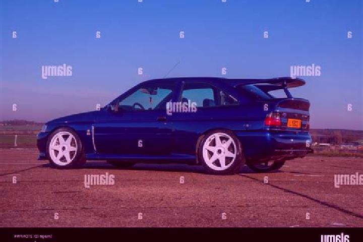 escort Thunzini