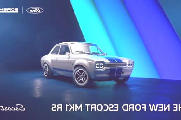 escort Thure
