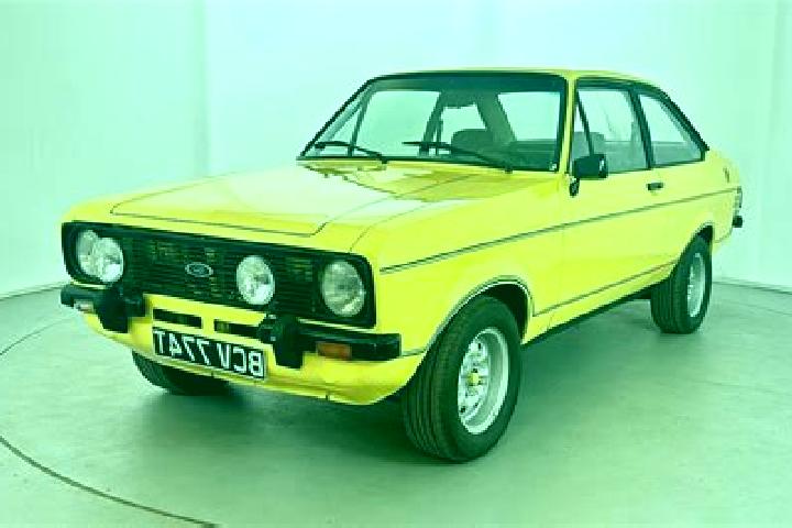 escort Thurlton