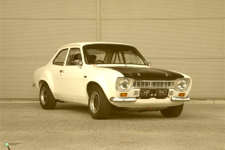 escort Thurmont