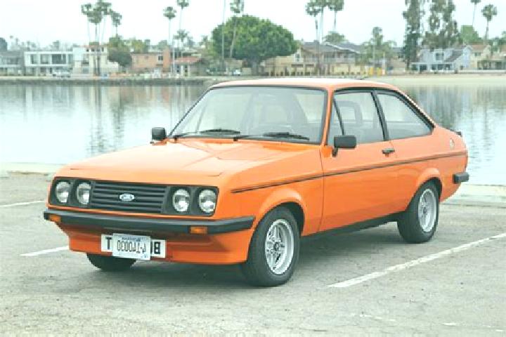 escort Thurton