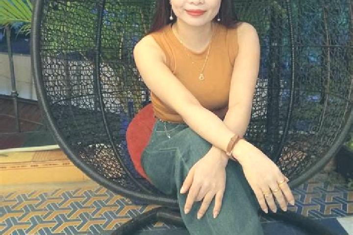 escort Thuy Phuong