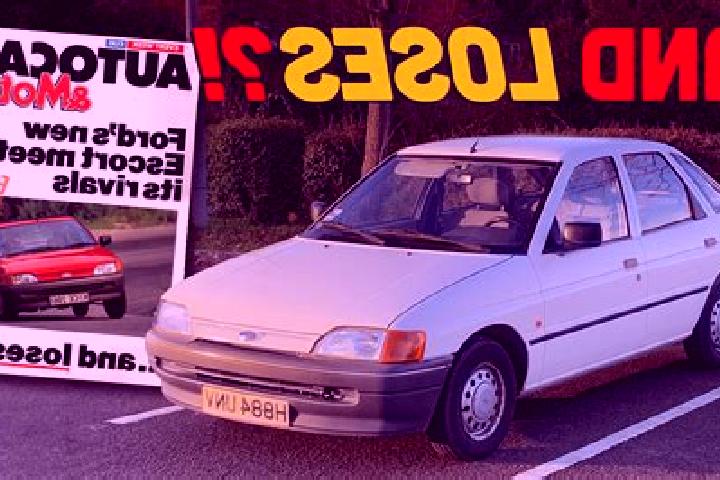 escort Tiabolebly I