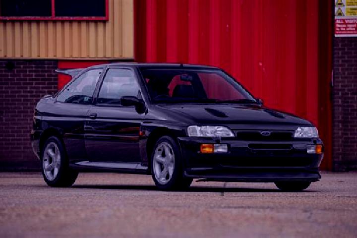 escort Tiahoue
