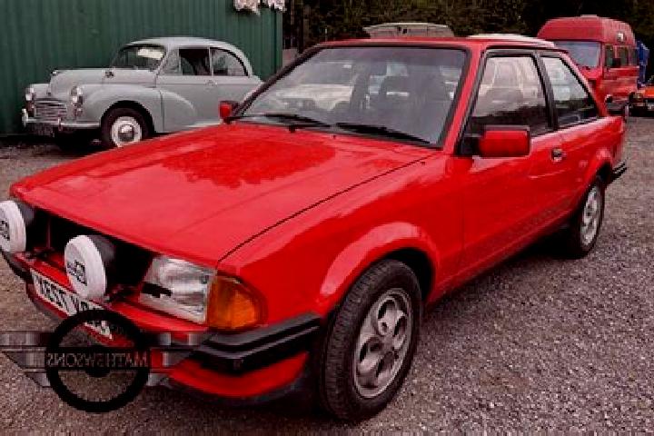 escort Tiahynka