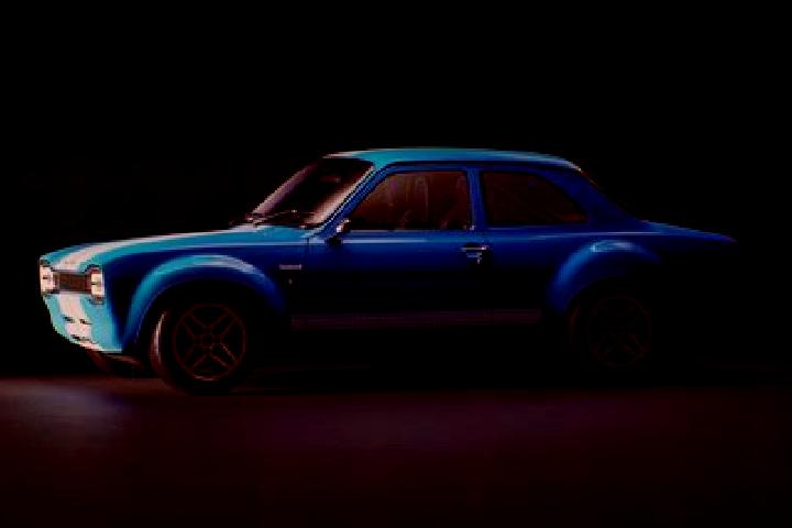 escort Tialaka