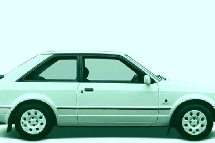 escort Tianbu