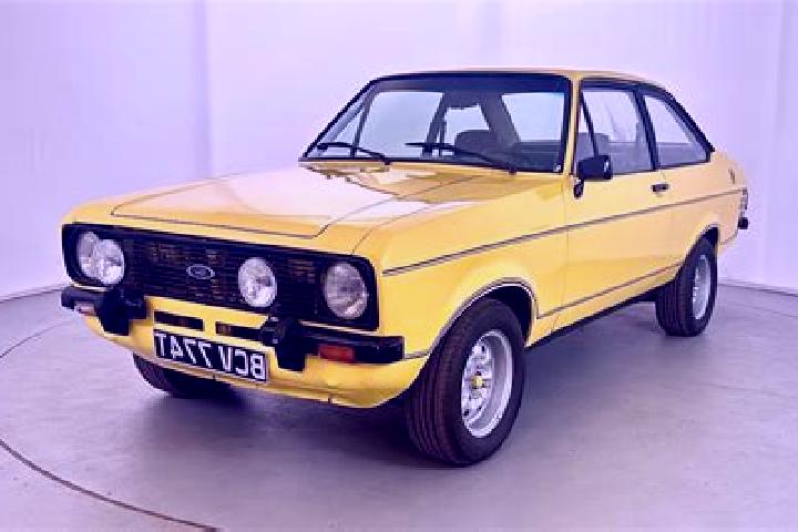 escort Tiandeng