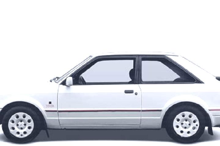 escort Tiandiba