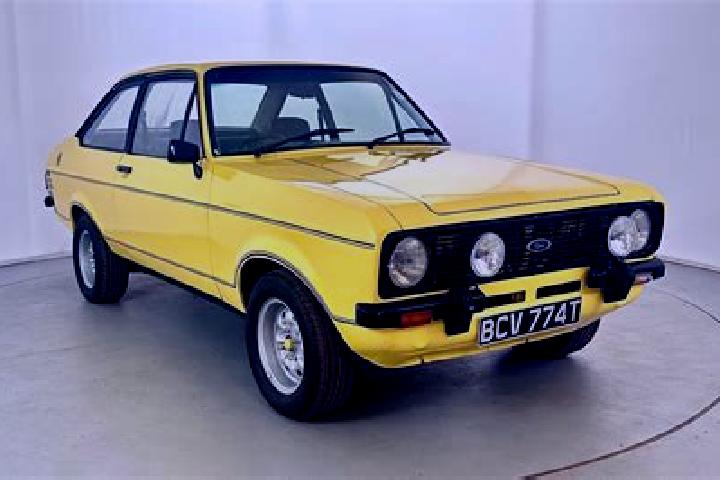 escort Tianguispicula