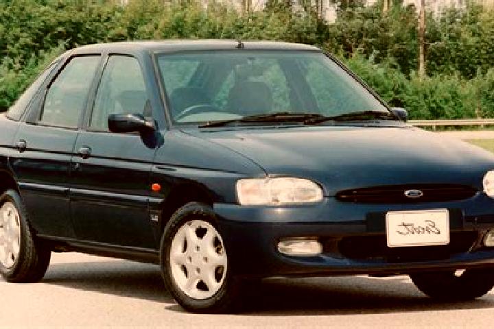 escort Tianlou