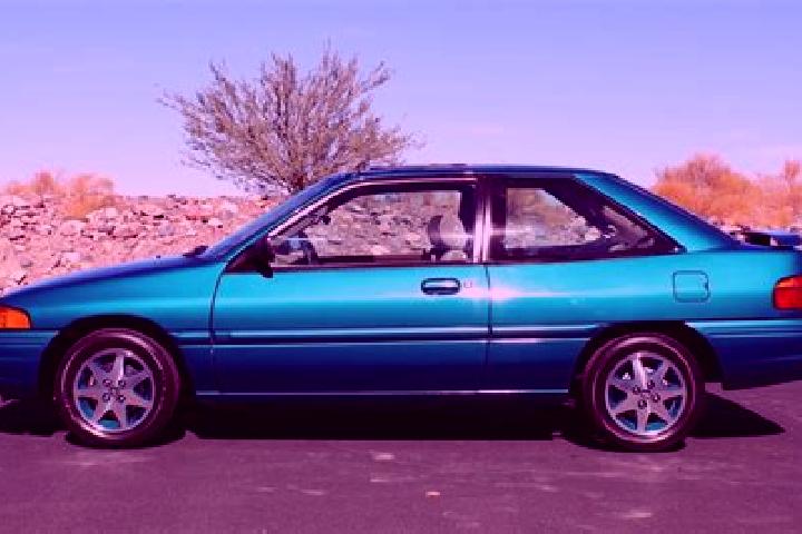 escort Tianwang