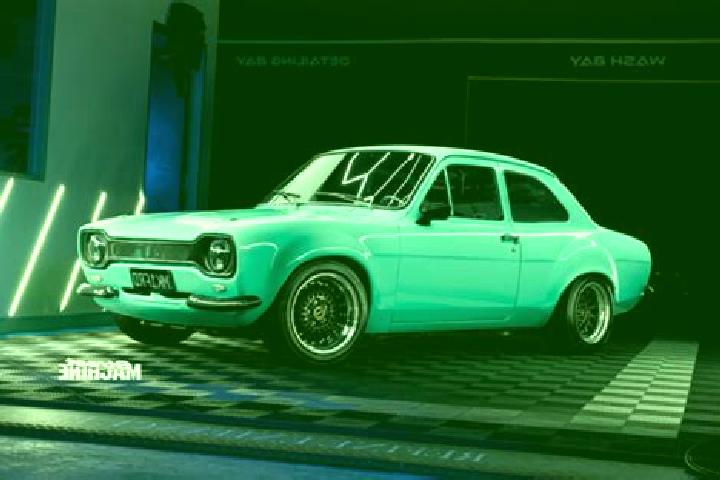 escort Tiaofeng