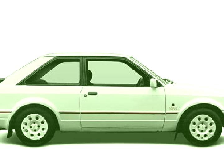 escort Tiaolou