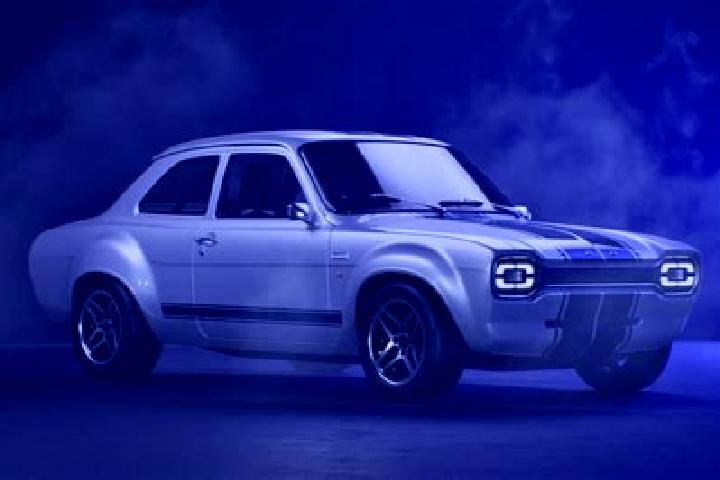 escort Tiaoshi