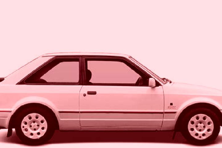 escort Tiaple