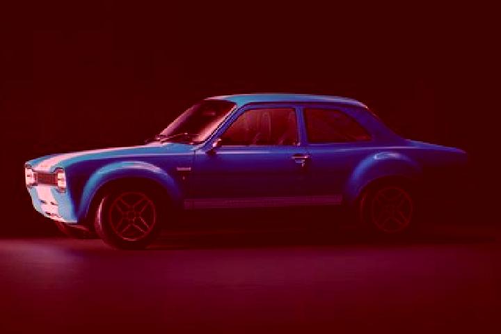 escort Tiapleu