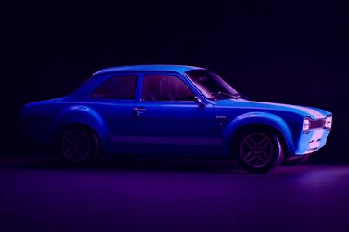 escort Tibanbang