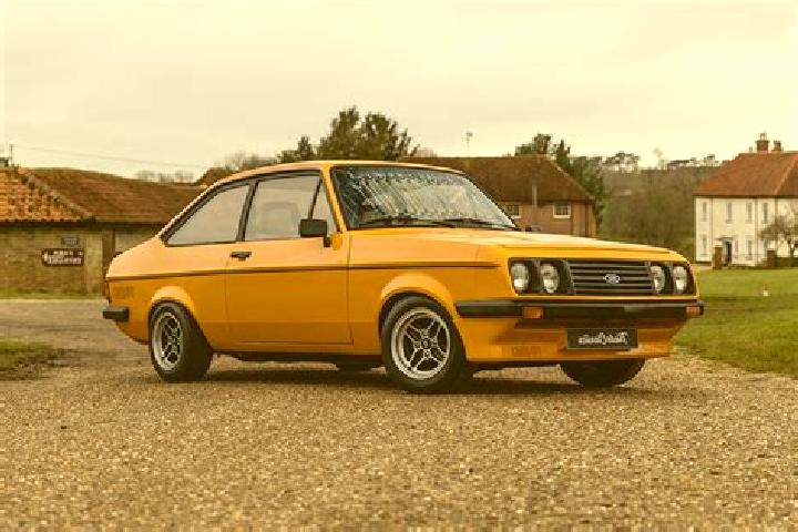 escort Tibasosa
