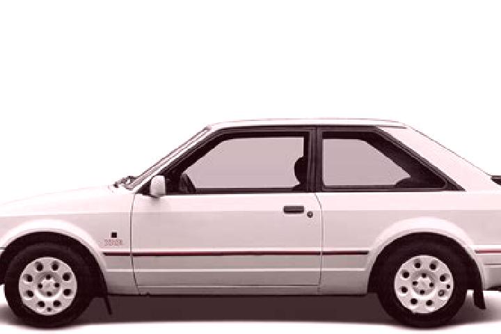 escort Tibiao