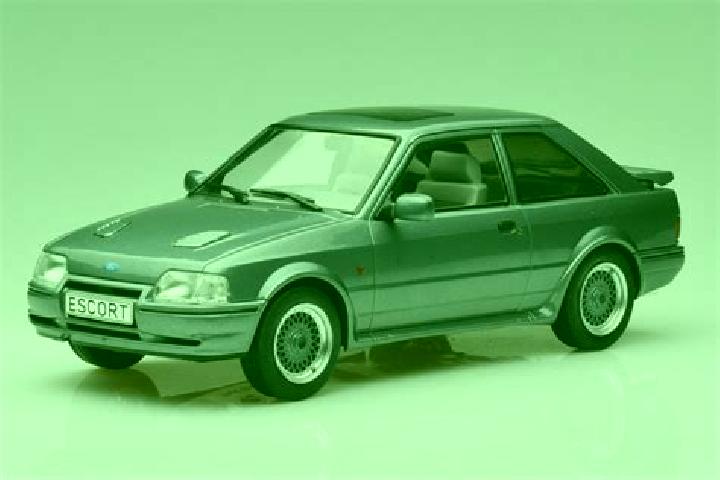 escort Tibigan