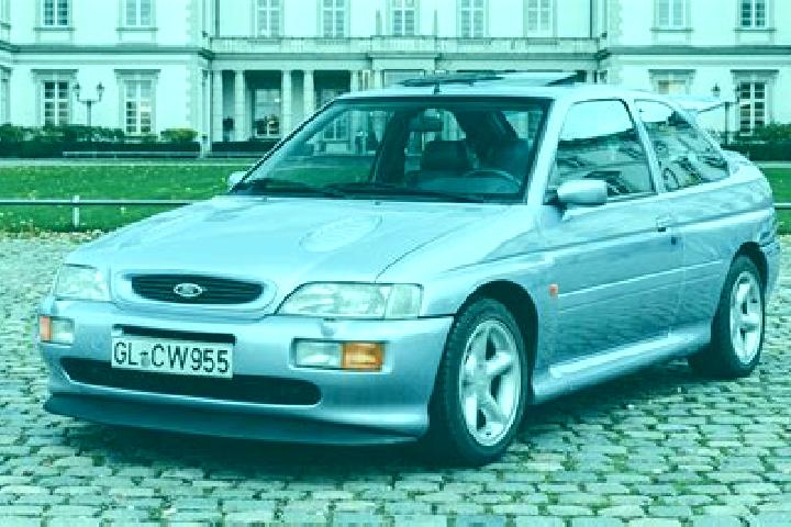escort Tiblawan