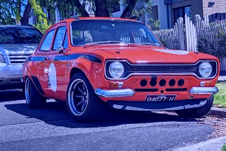 escort Tibolon