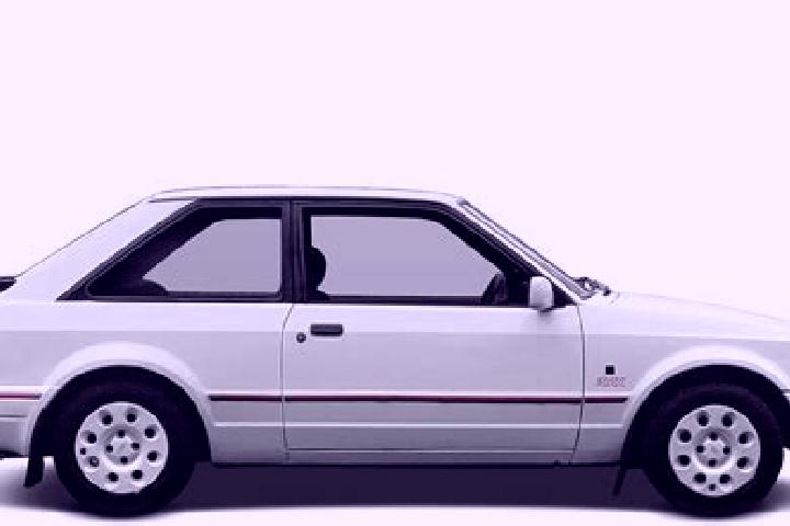 escort Tibri