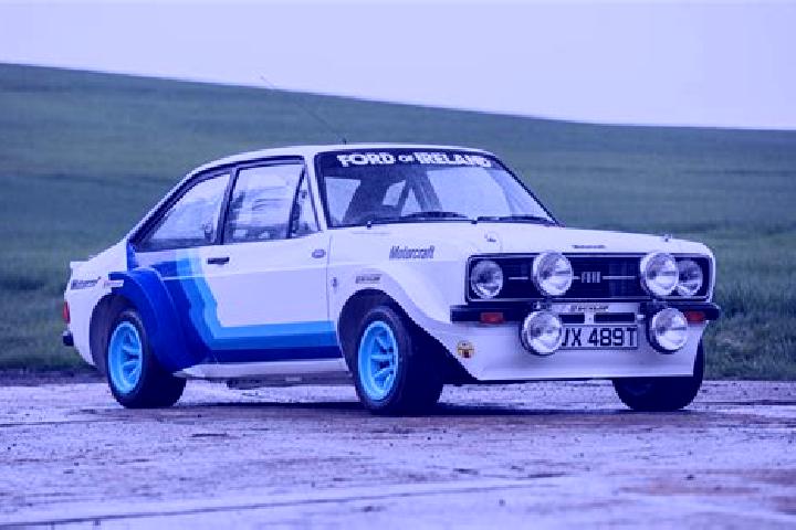 escort Tibucani