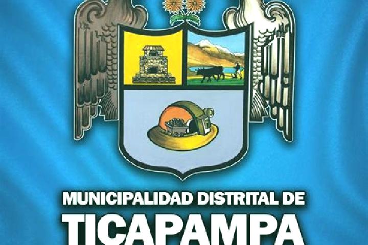 escort Ticapampa