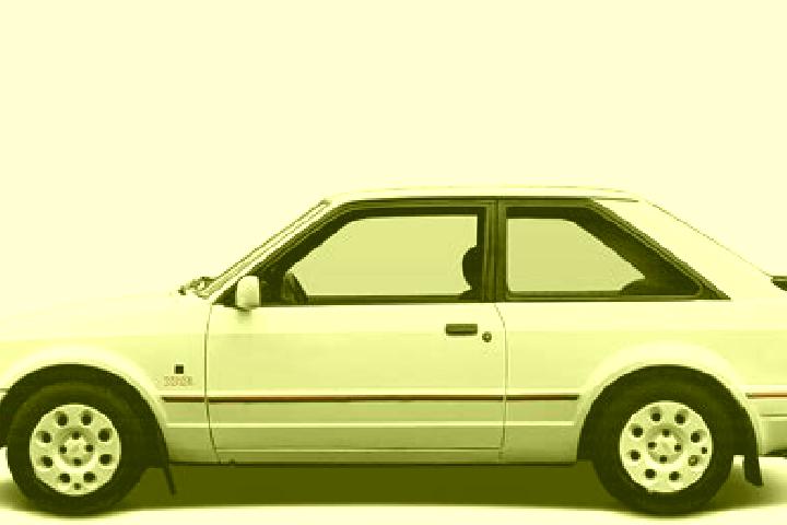 escort Tichigan