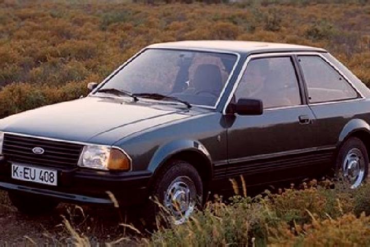 escort Tichla