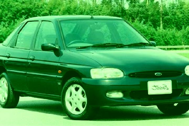 escort Ticimul