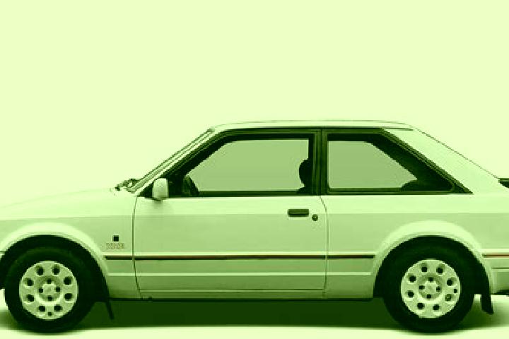 escort Ticineto