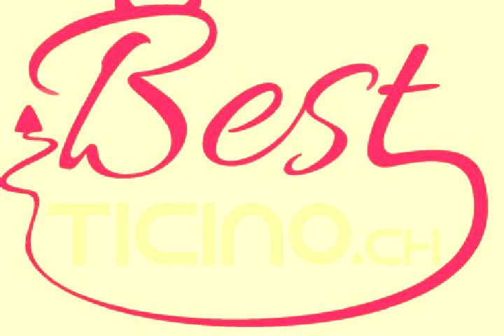 escort Ticino