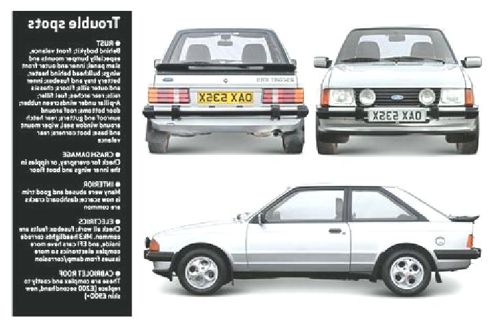 escort Tickenham