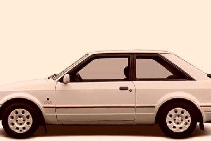 escort Ticlacayan