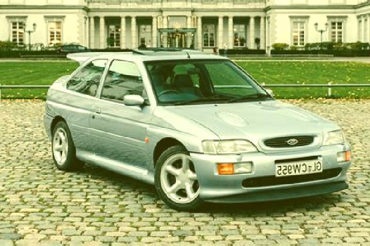 escort Ticllas
