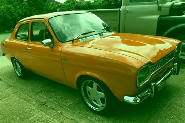 escort Ticopo