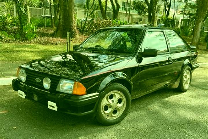 escort Ticrapo