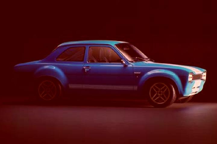 escort Ticuman